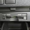 toyota vellfire 2018 quick_quick_DBA-AGH30W_AGH30-0216554 image 12