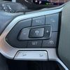 volkswagen polo 2022 CFJ1554832 image 20