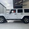 jeep wrangler 2017 35 image 62