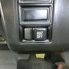 mazda titan 2004 GOO_NET_EXCHANGE_0303157A30250430W001 image 38
