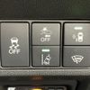 honda stepwagon 2018 -HONDA--Stepwgn DBA-RP4--RP4-1207033---HONDA--Stepwgn DBA-RP4--RP4-1207033- image 23