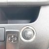 toyota voxy 2013 quick_quick_ZRR70W_ZRR70-0584782 image 7