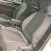 volkswagen the-beetle 2017 CFJ1792153 image 4