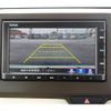 honda n-wgn 2020 -HONDA--N WGN 6BA-JH3--JH3-1024290---HONDA--N WGN 6BA-JH3--JH3-1024290- image 2