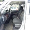 daihatsu thor 2020 CFJ1594479 image 13