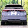 nissan aura 2022 quick_quick_FSNE13_FSNE13-504666 image 15