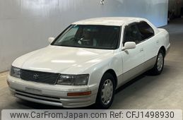 toyota celsior 1997 -TOYOTA--Celsior UCF20-0090289---TOYOTA--Celsior UCF20-0090289-