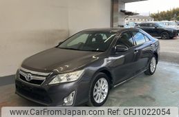 toyota camry 2012 -TOYOTA--Camry AVV50-1014433---TOYOTA--Camry AVV50-1014433-