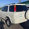 honda cr-v 2000 -HONDA--CR-V GF-RD1--RD1-5308730---HONDA--CR-V GF-RD1--RD1-5308730- image 18