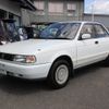 nissan sunny 1991 -NISSAN--Sunny FB13--607295---NISSAN--Sunny FB13--607295- image 13