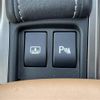 lexus gs 2017 CFJ1590134 image 10