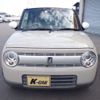 suzuki alto-lapin 2017 -SUZUKI 【豊田 580】--Alto Lapin DBA-HE33S--HE33S-162058---SUZUKI 【豊田 580】--Alto Lapin DBA-HE33S--HE33S-162058- image 43