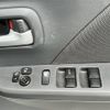 suzuki wagon-r 2015 CFJ1547364 image 14