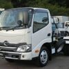 hino dutro 2024 -HINO 【名変中 】--Hino Dutoro XZU605M--0043869---HINO 【名変中 】--Hino Dutoro XZU605M--0043869- image 28