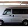 daihatsu hijet-cargo 2021 CFJ1705544 image 7