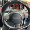 daihatsu sonica 2006 CFJ1847976 image 11