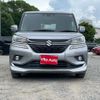 suzuki solio-bandit 2018 quick_quick_MA36S_MA36S-758167 image 18