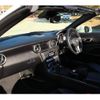 mercedes-benz slk-class 2015 GOO_JP_700070860530250122001 image 26