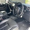 chrysler jeep-wrangler 2015 -CHRYSLER--Jeep Wrangler ABA-JK36L--1C4HJWLG5FL715990---CHRYSLER--Jeep Wrangler ABA-JK36L--1C4HJWLG5FL715990- image 17