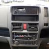 nissan clipper-truck 2019 23352306 image 22