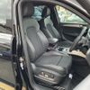 audi q5 2015 -AUDI--Audi Q5 ABA-8RCNCF--WAUZZZ8R4FA133574---AUDI--Audi Q5 ABA-8RCNCF--WAUZZZ8R4FA133574- image 19