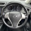 nissan x-trail 2015 -NISSAN--X-Trail DBA-NT32--NT32-524884---NISSAN--X-Trail DBA-NT32--NT32-524884- image 18