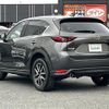 mazda cx-5 2017 -MAZDA--CX-5 LDA-KF2P--KF2P-114963---MAZDA--CX-5 LDA-KF2P--KF2P-114963- image 15