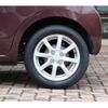 daihatsu move 2014 CFJ1806947 image 26