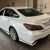 toyota crown 2021 CFJ1700047 image 2