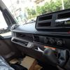 mitsubishi-fuso canter 2025 CFJ1373302 image 15