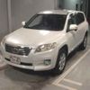 toyota vanguard 2010 -TOYOTA--Vanguard ACA38W-5166901---TOYOTA--Vanguard ACA38W-5166901- image 5