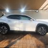 lexus ux 2019 -LEXUS--Lexus UX 6BA-MZAA10--MZAA10-2009798---LEXUS--Lexus UX 6BA-MZAA10--MZAA10-2009798- image 12