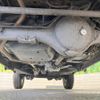 suzuki jimny 2022 quick_quick_JB64W_JB64W-268396 image 19