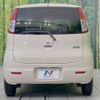 suzuki mr-wagon 2006 -SUZUKI--MR Wagon DBA-MF22S--MF22S-134369---SUZUKI--MR Wagon DBA-MF22S--MF22S-134369- image 16