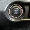 suzuki jimny 2020 CFJ1516944 image 30