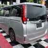 toyota noah 2014 quick_quick_DBA-ZRR80G_ZRR80-0065969 image 6