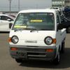 suzuki carry-truck 1995 No.15768 image 1