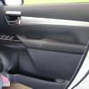 toyota hilux 2021 CFJ1823547 image 38