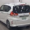 honda freed 2024 -HONDA 【長野 502ｽ1898】--Freed 5BA-GB5--GB5-3250398---HONDA 【長野 502ｽ1898】--Freed 5BA-GB5--GB5-3250398- image 2