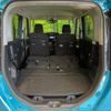 daihatsu thor 2023 -DAIHATSU--Thor 4BA-M900S--M900S-1005627---DAIHATSU--Thor 4BA-M900S--M900S-1005627- image 10