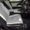 lexus rx 2016 -LEXUS--Lexus RX GYL20W--0002277---LEXUS--Lexus RX GYL20W--0002277- image 7