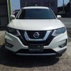nissan x-trail 2018 -NISSAN--X-Trail DBA-T32--T32-054057---NISSAN--X-Trail DBA-T32--T32-054057- image 37