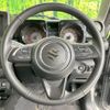 suzuki jimny-sierra 2024 -SUZUKI--Jimny Sierra 3BA-JB74W--JB74W-204635---SUZUKI--Jimny Sierra 3BA-JB74W--JB74W-204635- image 11