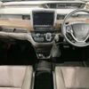 honda freed 2024 -HONDA--Freed 6AA-GB8--GB8-3210681---HONDA--Freed 6AA-GB8--GB8-3210681- image 2