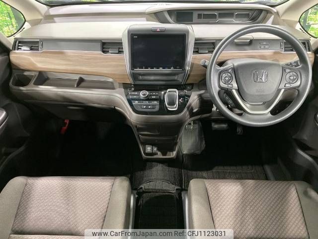 honda freed 2024 -HONDA--Freed 6AA-GB8--GB8-3210681---HONDA--Freed 6AA-GB8--GB8-3210681- image 2