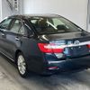 toyota camry 2011 -TOYOTA--Camry AVV50-1003783---TOYOTA--Camry AVV50-1003783- image 6