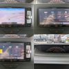 daihatsu tanto 2014 -DAIHATSU--Tanto DBA-LA600S--LA600S-0167511---DAIHATSU--Tanto DBA-LA600S--LA600S-0167511- image 17
