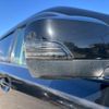 subaru legacy-touring-wagon 2012 quick_quick_BRG_BRG-004660 image 20