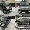 daihatsu tanto 2017 -DAIHATSU--Tanto DBA-LA600S--LA600S-0541275---DAIHATSU--Tanto DBA-LA600S--LA600S-0541275- image 1