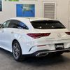 mercedes-benz cla-class 2021 -MERCEDES-BENZ--Benz CLA 3DA-118612M--W1K1186122N150822---MERCEDES-BENZ--Benz CLA 3DA-118612M--W1K1186122N150822- image 15